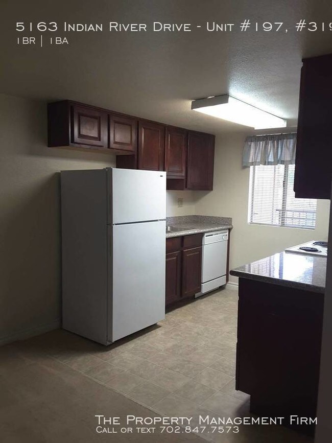 Building Photo - 5163 Indian River Dr