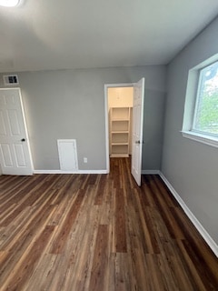 Foto del edificio - 3046 Golfcrest Blvd