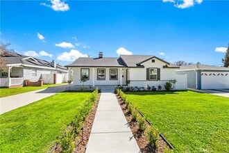 Building Photo - 406 Eton Dr