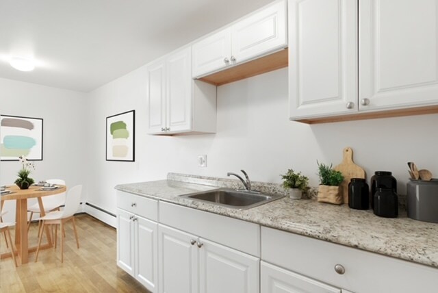 Foto del edificio - 30050 Dequindre Rd