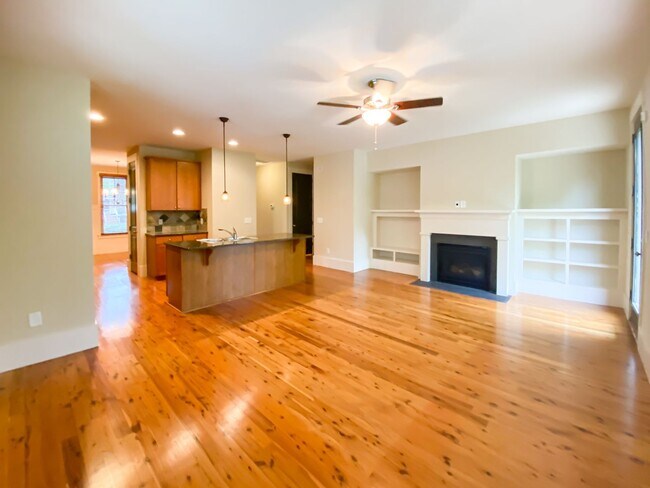 Building Photo - Briar Chapel Beauty
