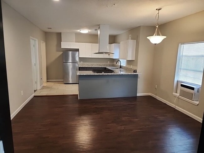 Building Photo - 6709 Bethune Drive- Ask about our NO SECUR...