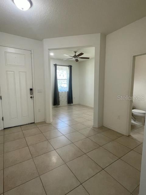Building Photo - 12210 Moss Lake Loop