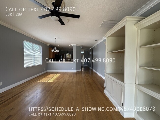 Building Photo - 1167 Lebanon Ct