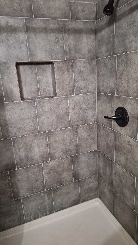 Foto del edificio - 13005 E Elk Pl