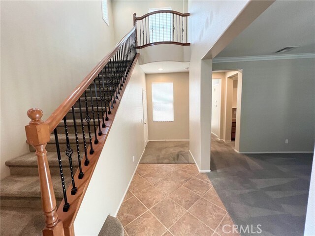 Building Photo - 40101 Balboa Dr