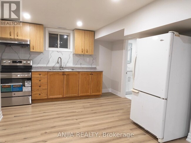 Photo du bâtiment - 5 Janna Ct