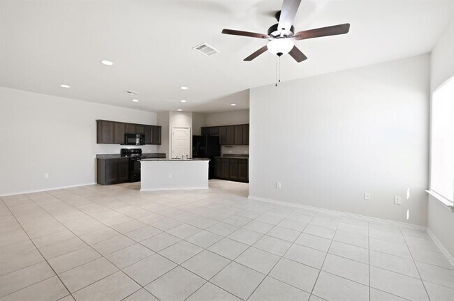 Foto del edificio - 1733 Davidson Rnch Dr