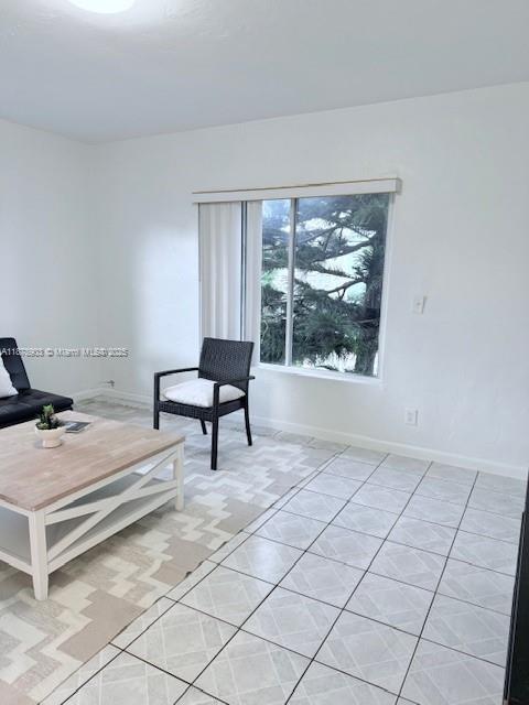 Building Photo - 7610 Dickens Ave