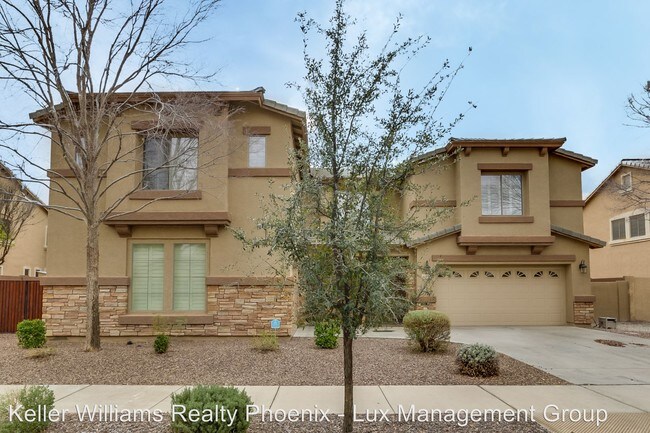 Foto del edificio - 18557 E Ashridge Dr