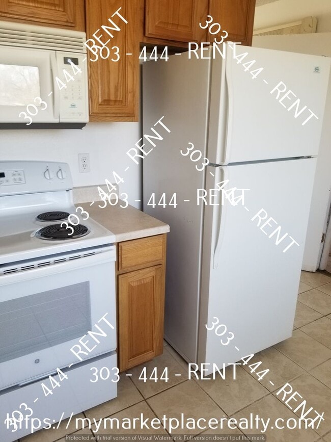 Foto del edificio - Convenient 3 bedroom!!!!
