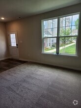 Building Photo - 4055 Grand Reserve Ln