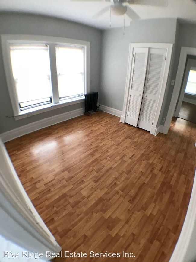 Foto del edificio - 251 S St Clair St