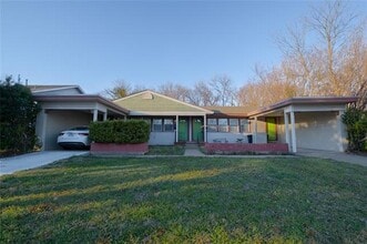 Building Photo - 3908 Dexter Ave