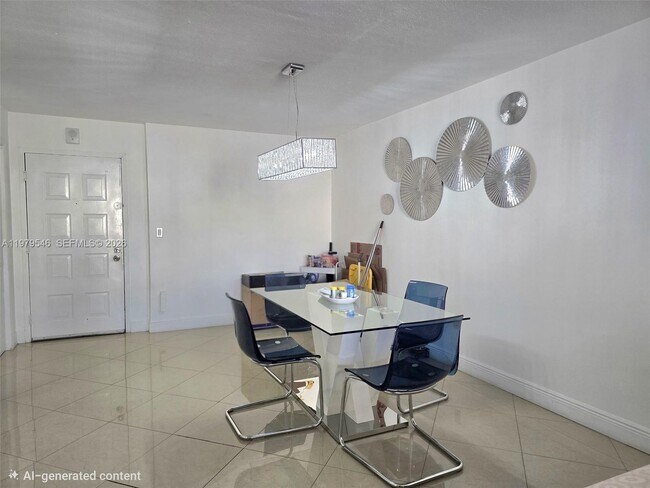 Building Photo - 6940 Miami Gardens Dr