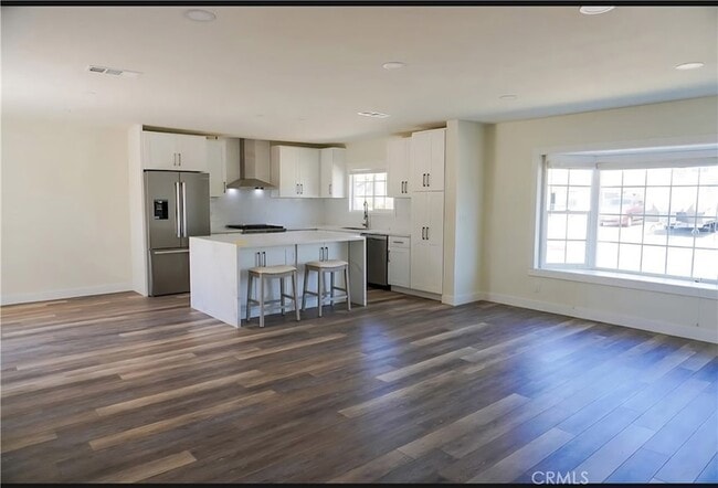 Foto del edificio - 18271 Roberta Cir