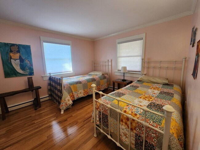 Foto del edificio - 832 W Fulton Rd