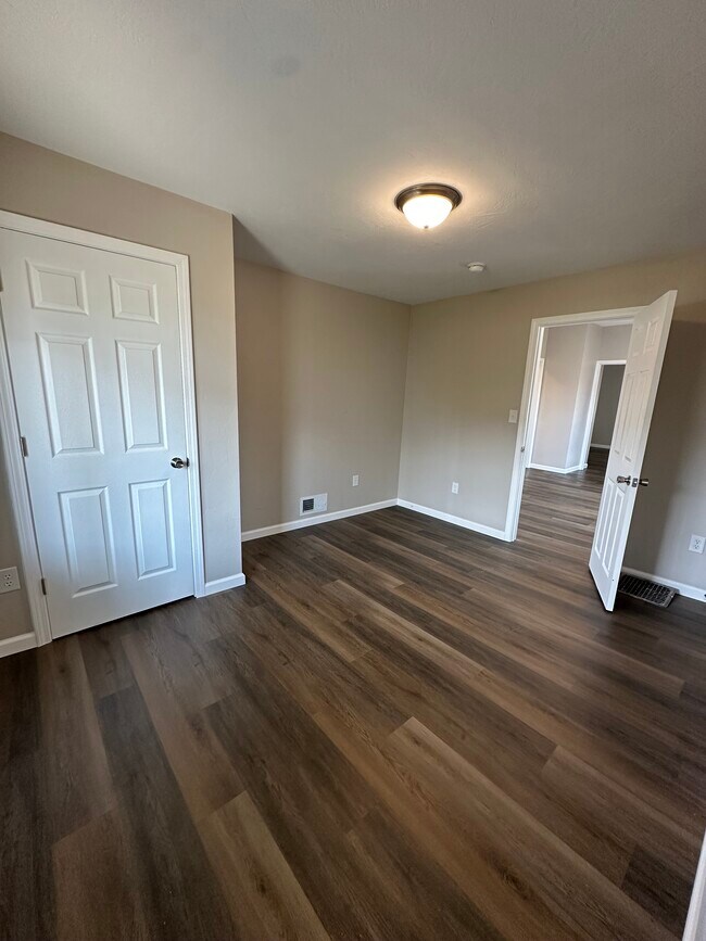 Foto del edificio - 1366 3rd Ave