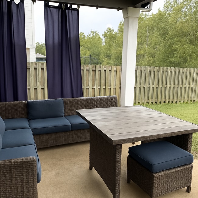 Building Photo - 137 Clarinbridge Ln