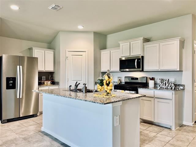 Foto del edificio - 636 Mount Vis Ln