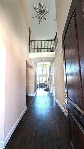 Foto del edificio - 2604 Shadow Glen Dr
