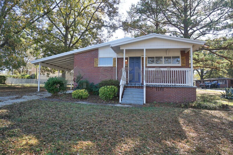 6621 Court N Birmingham AL 35228 House Rental in Birmingham AL 6621 Court N Birmingham AL 35228 House Rental in Birmingham AL