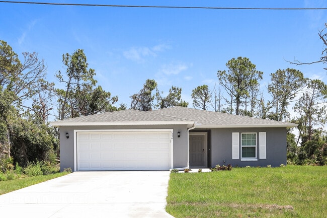 Building Photo - 1336 Halacka Rd