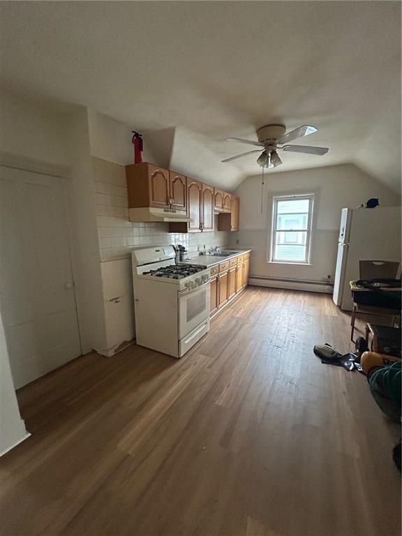 Foto del edificio - 22 Heaton St