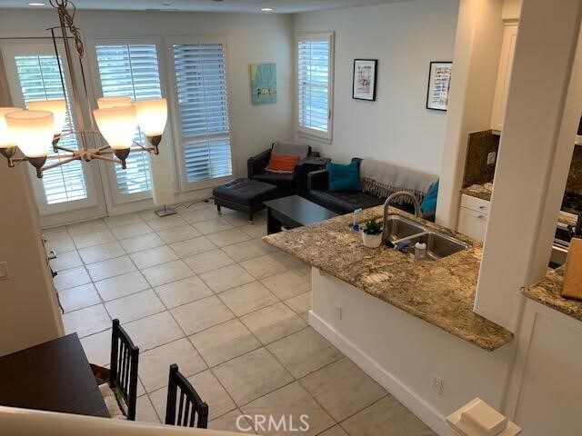 Foto del edificio - 5511 W 149th Pl