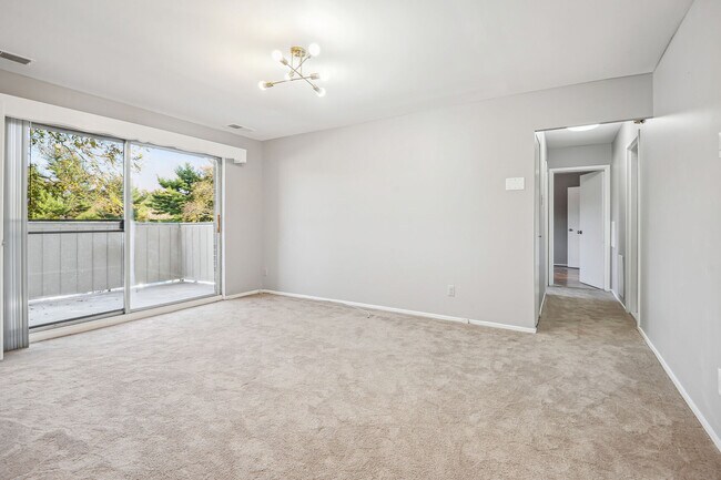 Foto del edificio - 19423 Brassie Pl