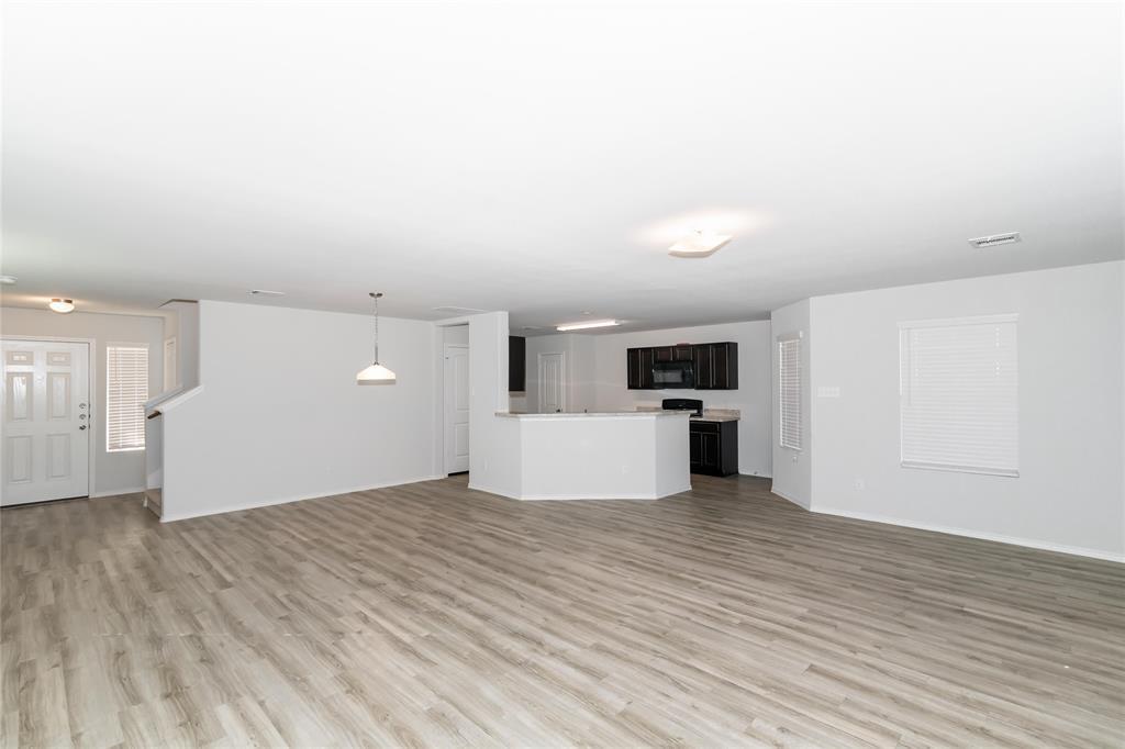 14068 Lahontan Dr, Shenandoah, TX 77384 House Rental in Shenandoah