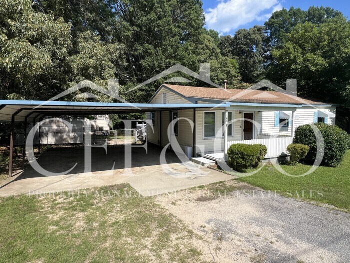 Primary Photo - 108 Longview Heights
