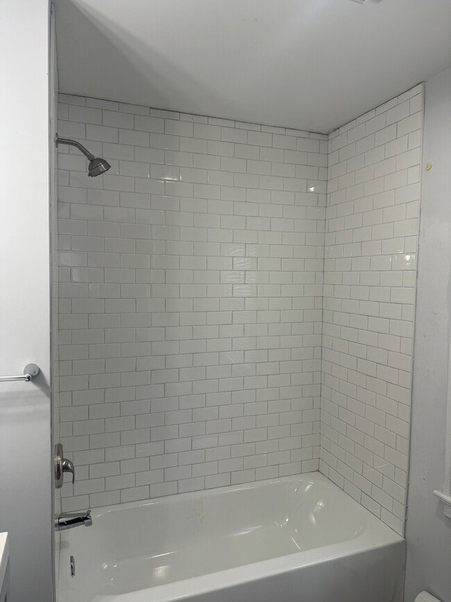 Foto del edificio - 31 ellesmere Ave