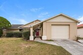 Foto principal - 7700 Vienna Ln