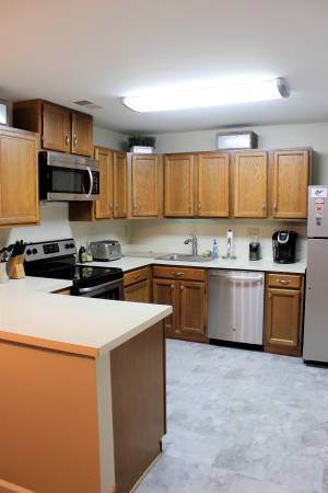 Building Photo - 10706 Kings Riding Way