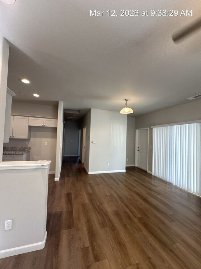 Foto del edificio - 4320