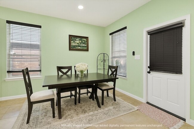 Building Photo - 4515 Brant Crossing Dr