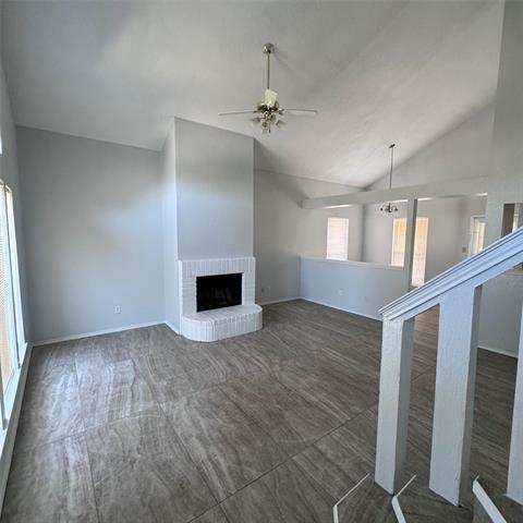 Building Photo - 232 Stallion Dr