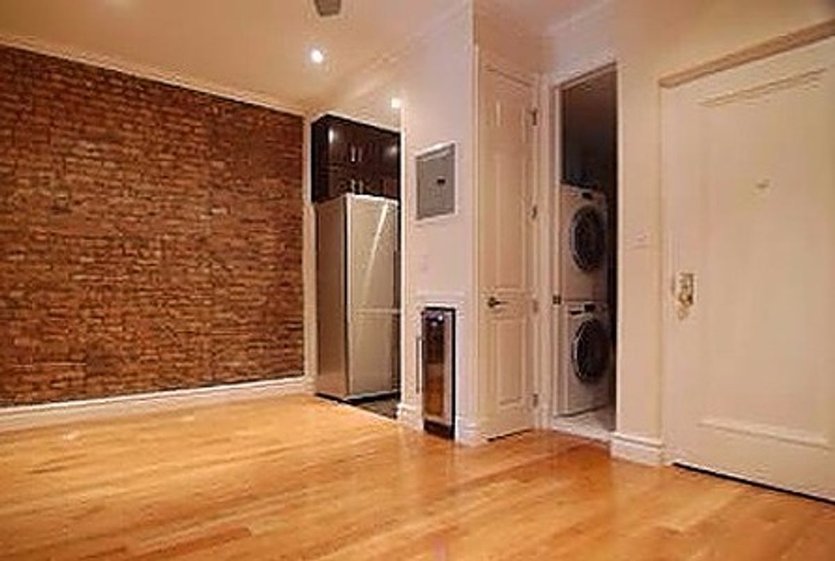 Foto principal - E 32ND ST.