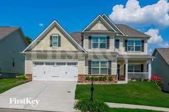 Building Photo - 4518 Abbey Ln