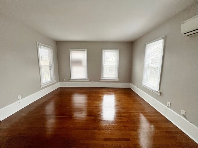 Foto del edificio - 40 Buxton Ave