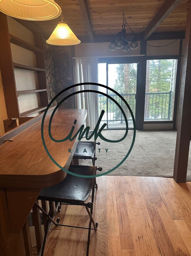 Foto del edificio - TR331#14-331 TRAMWAY DR #14