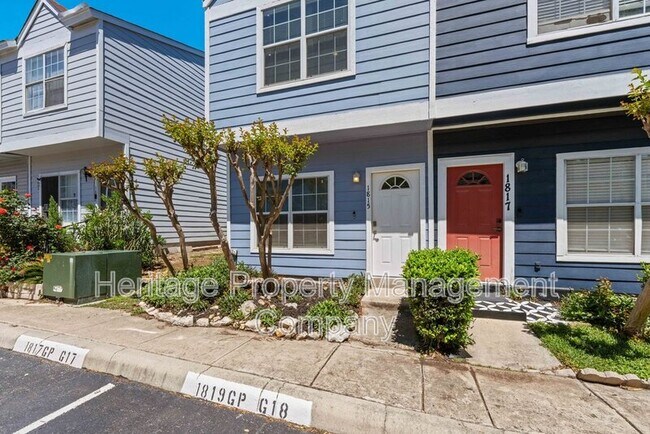 Foto del edificio - 1815 Gary's Park St