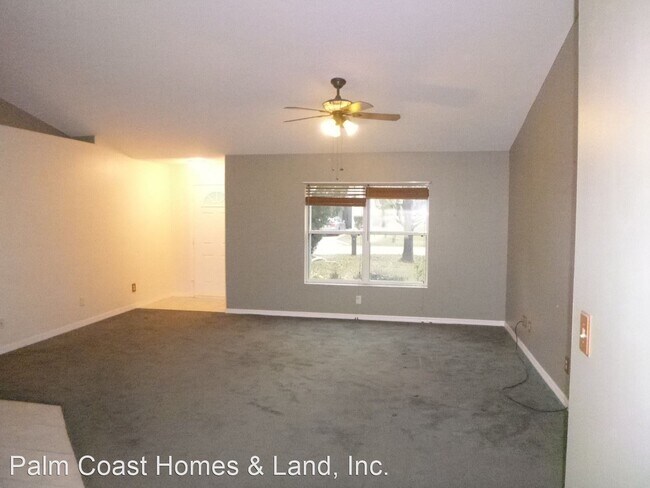 Building Photo - 4 br, 2 bath House - 9 Ryder Place