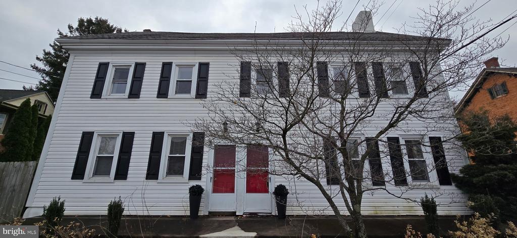 Primary Photo - 2194 Spinnerstown Rd