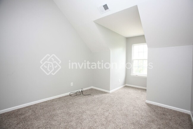 Building Photo - 371 Havenbrook Way NW