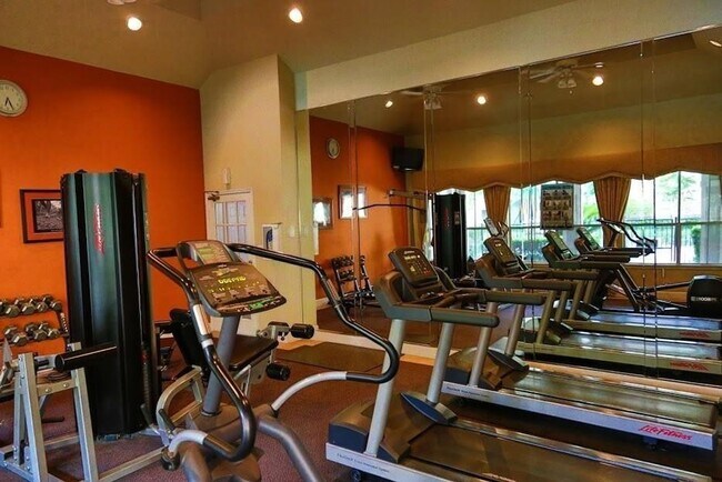 Foto del edificio - 2 Bed Townhouse Condo Near Medical Center & Rice Village!