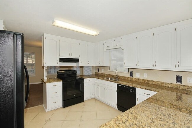 Foto del edificio - 4256 Windgate Ct