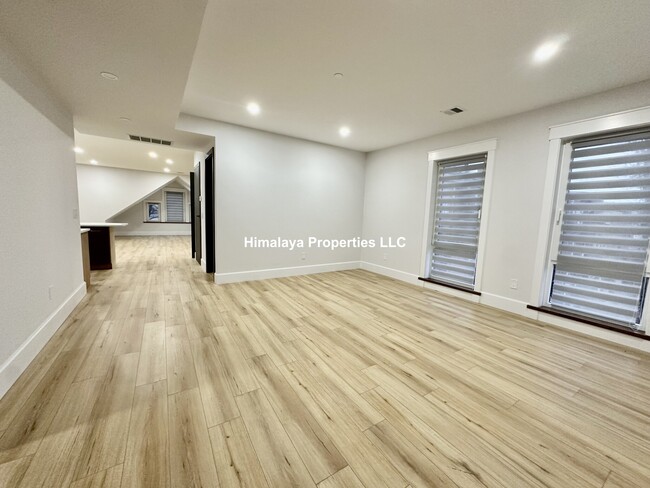 Foto del edificio - 100 Mount Pleasant Ave