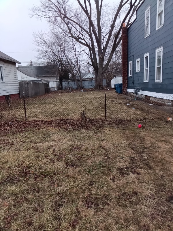 Building Photo - 1217 Greenwood Ave